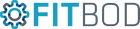 Fitbod Online