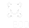 Fitbod Online