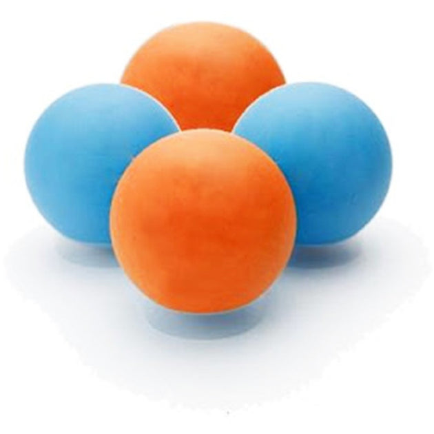 Lacrosse Balls Fitbod Online