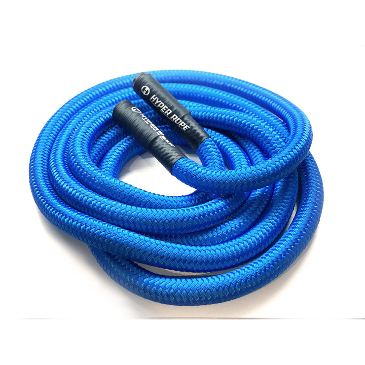 Hyper Rope (pre-order now - arrives late March)