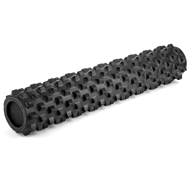 Rumble Roller Xfirm (Small) 美品 Amazon | ランブルローラー/Rumble Roller(スモールサイズ