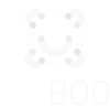 Fitbod Online 