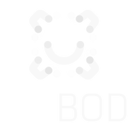 Fitbod Online 