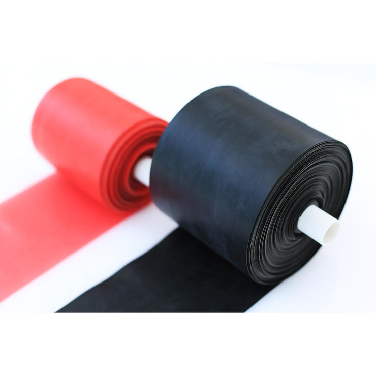 Resistance Band Roll
