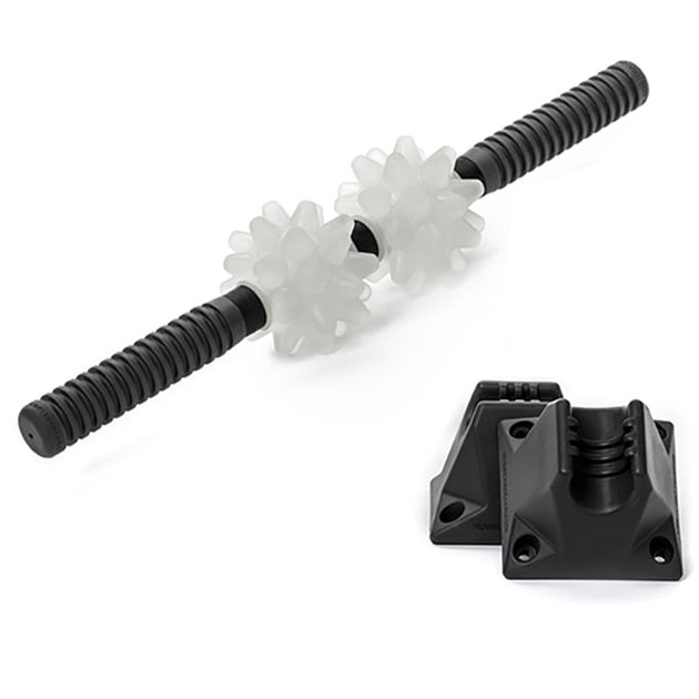 Rumble Roller Beastie Bar Massage Tool - Original – Fitbod Online