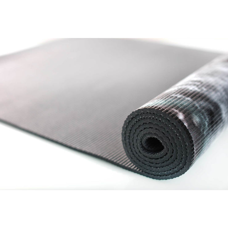 Gaiam Yoga Mat – Fitbod Online