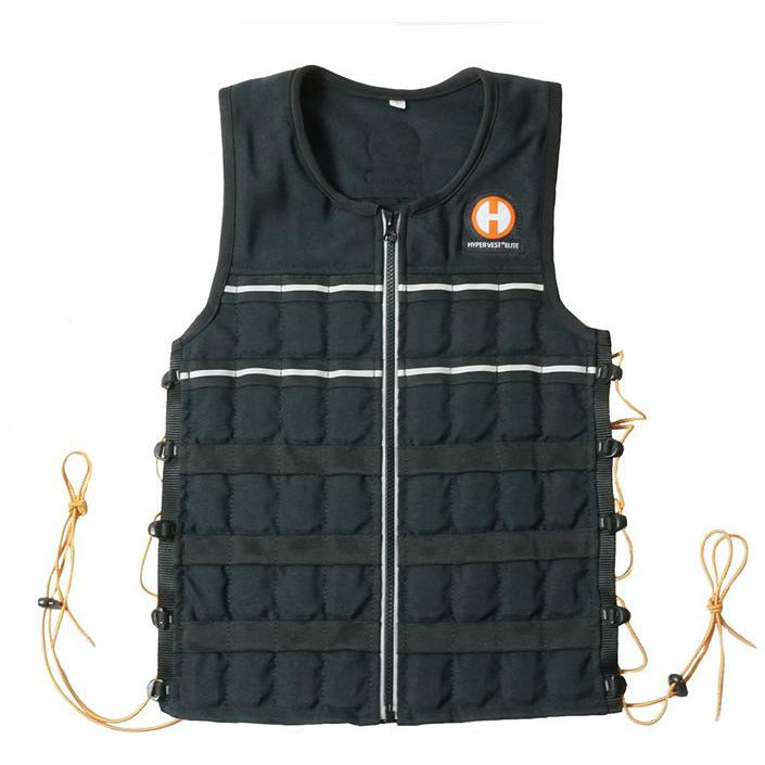 Hyper Vest ELITE 7-9kg weight vest