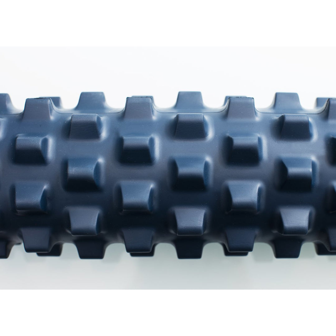 Rumble Roller - Buy Fitness Gear - Fitbod Online – Fitbod Online