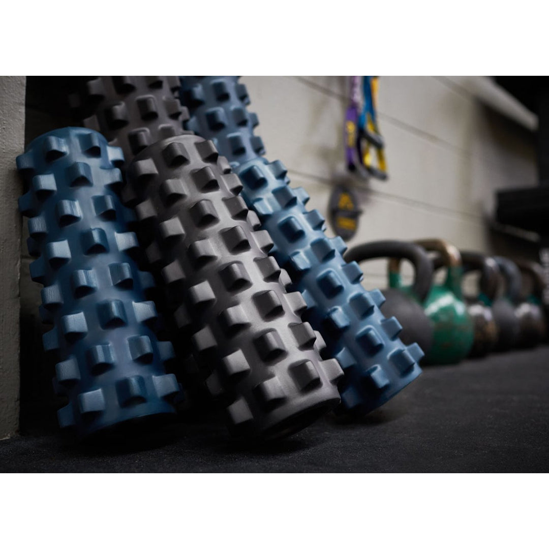 Rumble Rollers, Roller Gym - Fitbod Australia – Fitbod Online