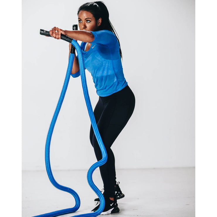 Hyper Rope, Battle Rope | Fitbod Online | Australia