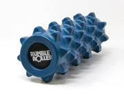 Rumble Roller Short compact - Original Blue